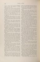 1940-1941_Vol_44 page 121.jpg