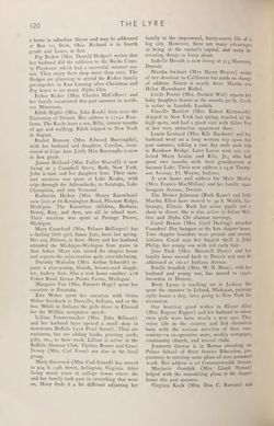 1940-1941_Vol_44 page 121.jpg