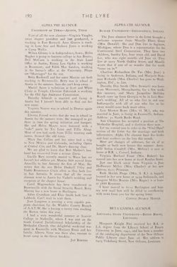 1941-1942_Vol_45 page 197.jpg