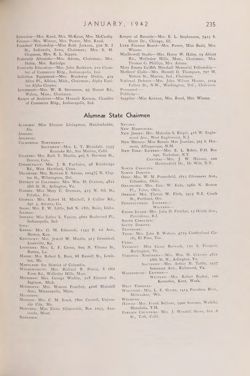 1941-1942_Vol_45 page 242.jpg