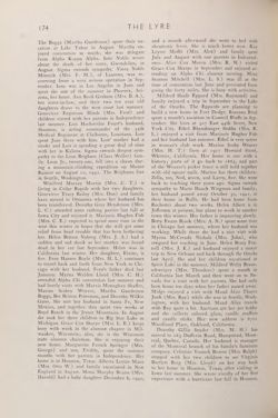 1941-1942_Vol_45 page 181.jpg