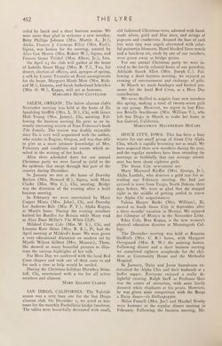 1940-1941_Vol_44 page 453.jpg