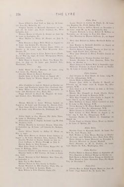 1941-1942_Vol_45 page 233.jpg