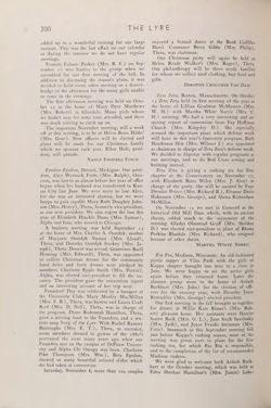 1941-1942_Vol_45 page 207.jpg