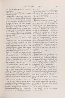 1941-1942_Vol_45 page 74.jpg