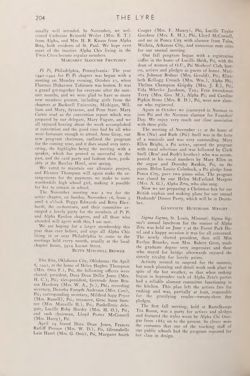 1941-1942_Vol_45 page 211.jpg