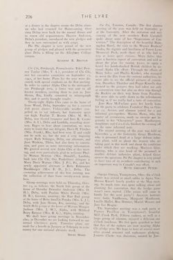 1941-1942_Vol_45 page 213.jpg