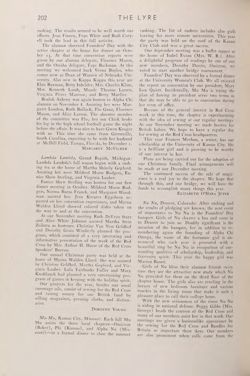 1941-1942_Vol_45 page 209.jpg
