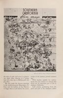 1940-1941_Vol_44 page 244.jpg