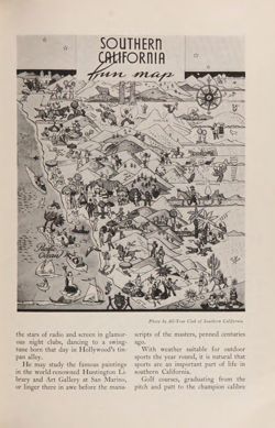 1940-1941_Vol_44 page 244.jpg