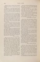 1940-1941_Vol_44 page 435.jpg