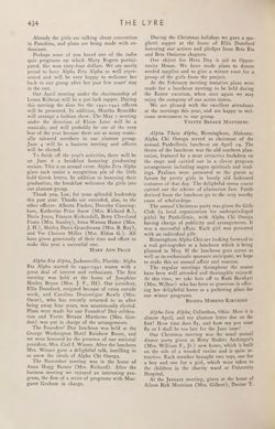 1940-1941_Vol_44 page 435.jpg