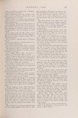 1941-1942_Vol_45 page 202.jpg