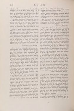 1941-1942_Vol_45 page 217.jpg