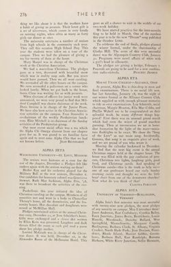 1940-1941_Vol_44 page 277.jpg