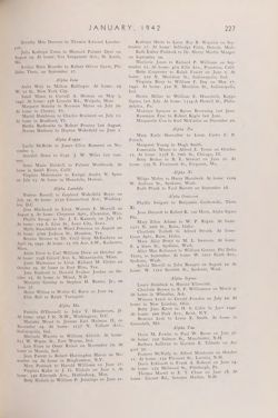 1941-1942_Vol_45 page 234.jpg