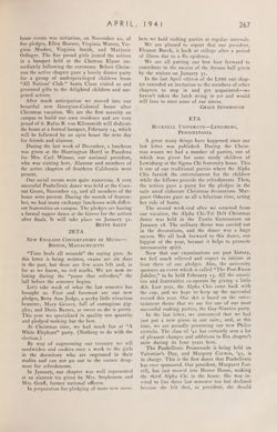 1940-1941_Vol_44 page 268.jpg