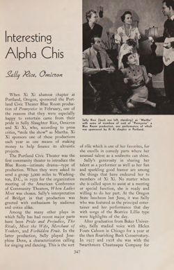 1940-1941_Vol_44 page 348.jpg