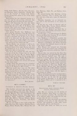 1941-1942_Vol_45 page 158.jpg