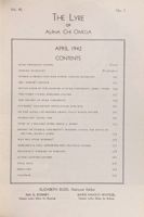 1941-1942_Vol_45 page 256.jpg