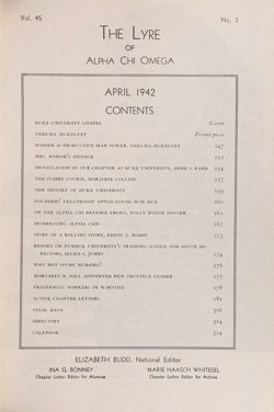 1941-1942_Vol_45 page 256.jpg