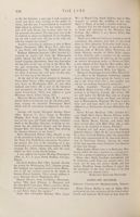 1940-1941_Vol_44 page 405.jpg