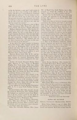 1940-1941_Vol_44 page 405.jpg