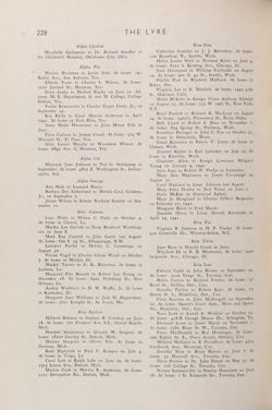 1941-1942_Vol_45 page 235.jpg
