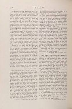 1941-1942_Vol_45 page 215.jpg