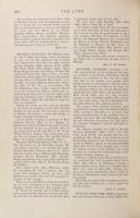 1940-1941_Vol_44 page 443.jpg