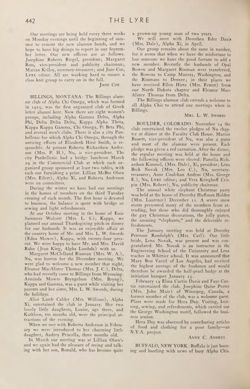 1940-1941_Vol_44 page 443.jpg