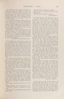 1940-1941_Vol_44 page 180.jpg