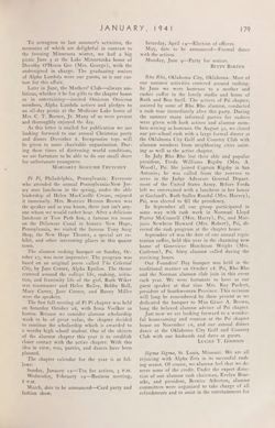 1940-1941_Vol_44 page 180.jpg