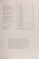 1941-1942_Vol_45 page 275.jpg