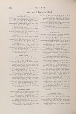 1941-1942_Vol_45 page 243.jpg