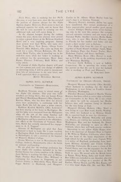 1941-1942_Vol_45 page 189.jpg