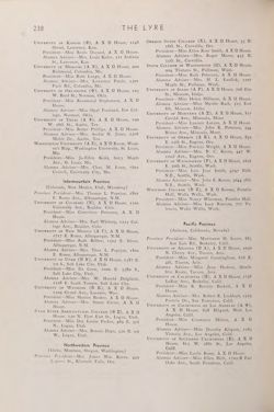 1941-1942_Vol_45 page 245.jpg