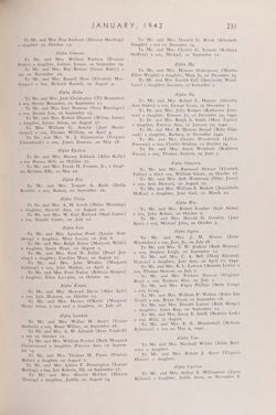 1941-1942_Vol_45 page 238.jpg