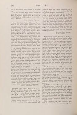 1941-1942_Vol_45 page 219.jpg