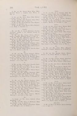 1941-1942_Vol_45 page 237.jpg