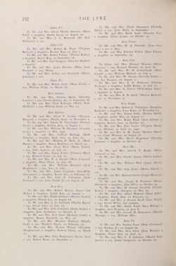 1941-1942_Vol_45 page 239.jpg