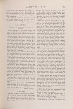 1941-1942_Vol_45 page 152.jpg