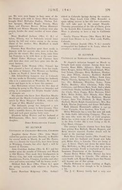 1940-1941_Vol_44 page 380.jpg