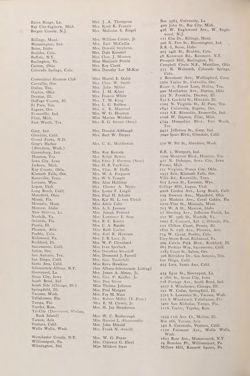 1941-1942_Vol_45 page 247.jpg