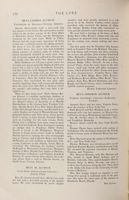 1940-1941_Vol_44 page 171.jpg