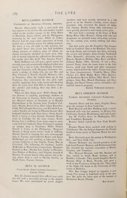 1940-1941_Vol_44 page 171.jpg