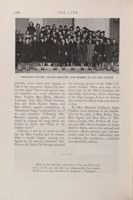 1941-1942_Vol_45 page 266.jpg