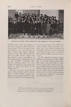 1941-1942_Vol_45 page 266.jpg