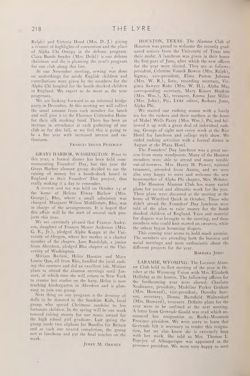 1941-1942_Vol_45 page 225.jpg