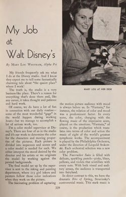 1940-1941_Vol_44 page 340.jpg